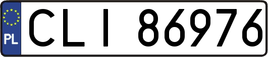 CLI86976