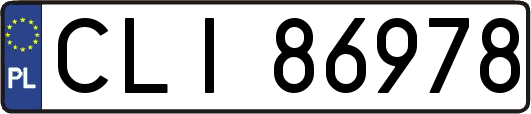 CLI86978