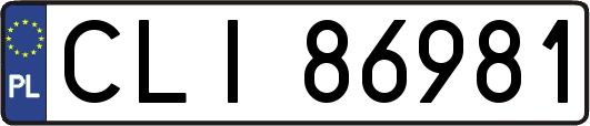 CLI86981