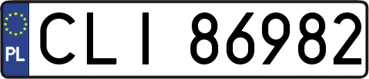 CLI86982