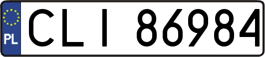 CLI86984
