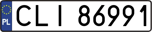 CLI86991