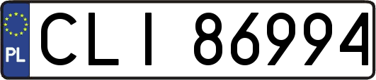 CLI86994