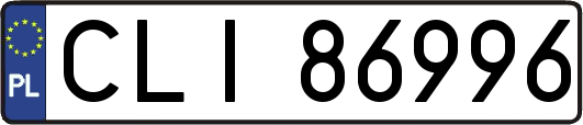 CLI86996