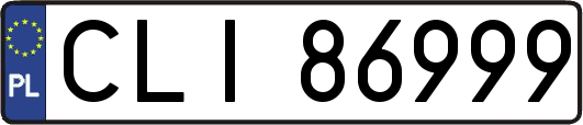 CLI86999