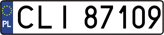 CLI87109