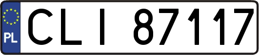 CLI87117