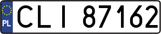 CLI87162