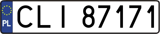CLI87171