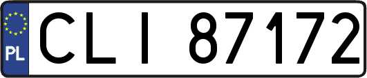 CLI87172