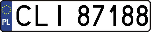 CLI87188