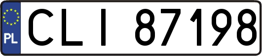 CLI87198