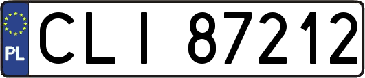 CLI87212
