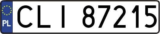 CLI87215