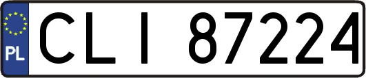 CLI87224