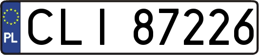 CLI87226