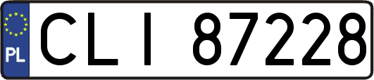 CLI87228