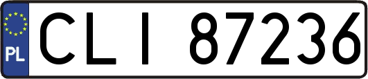 CLI87236