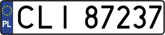 CLI87237