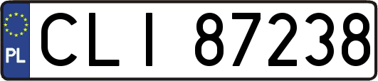 CLI87238