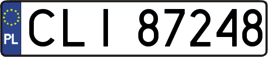 CLI87248