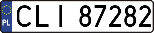 CLI87282