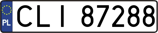 CLI87288