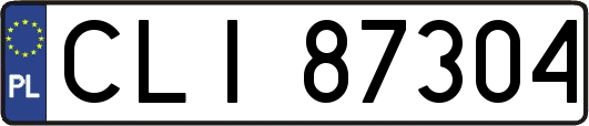 CLI87304