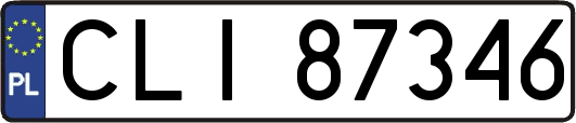 CLI87346