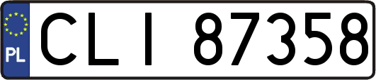 CLI87358