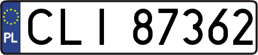CLI87362