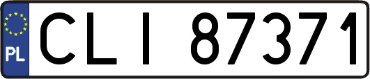 CLI87371