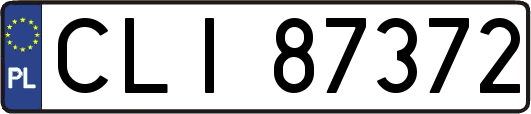 CLI87372