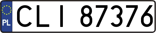 CLI87376