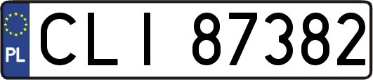 CLI87382