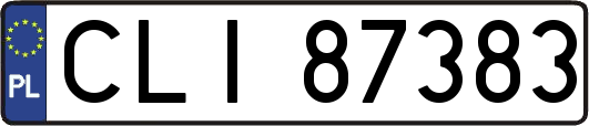 CLI87383