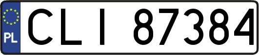 CLI87384
