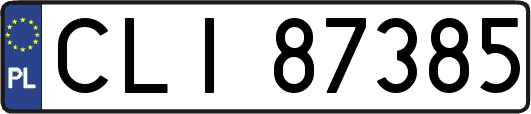 CLI87385