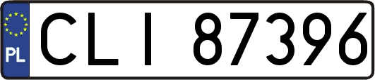 CLI87396
