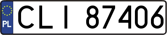 CLI87406