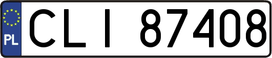 CLI87408