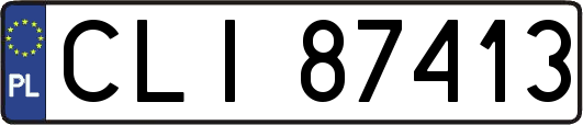 CLI87413