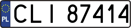 CLI87414