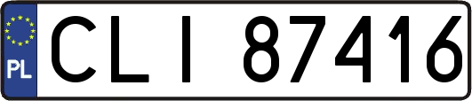 CLI87416