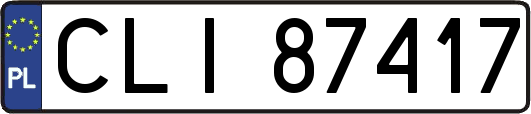 CLI87417
