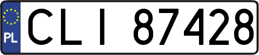CLI87428
