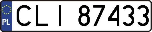 CLI87433