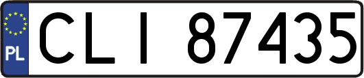 CLI87435