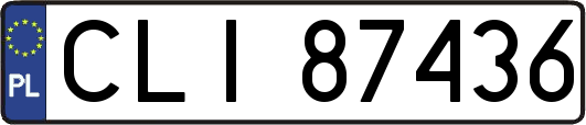 CLI87436