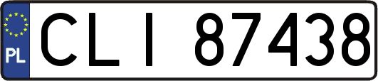 CLI87438